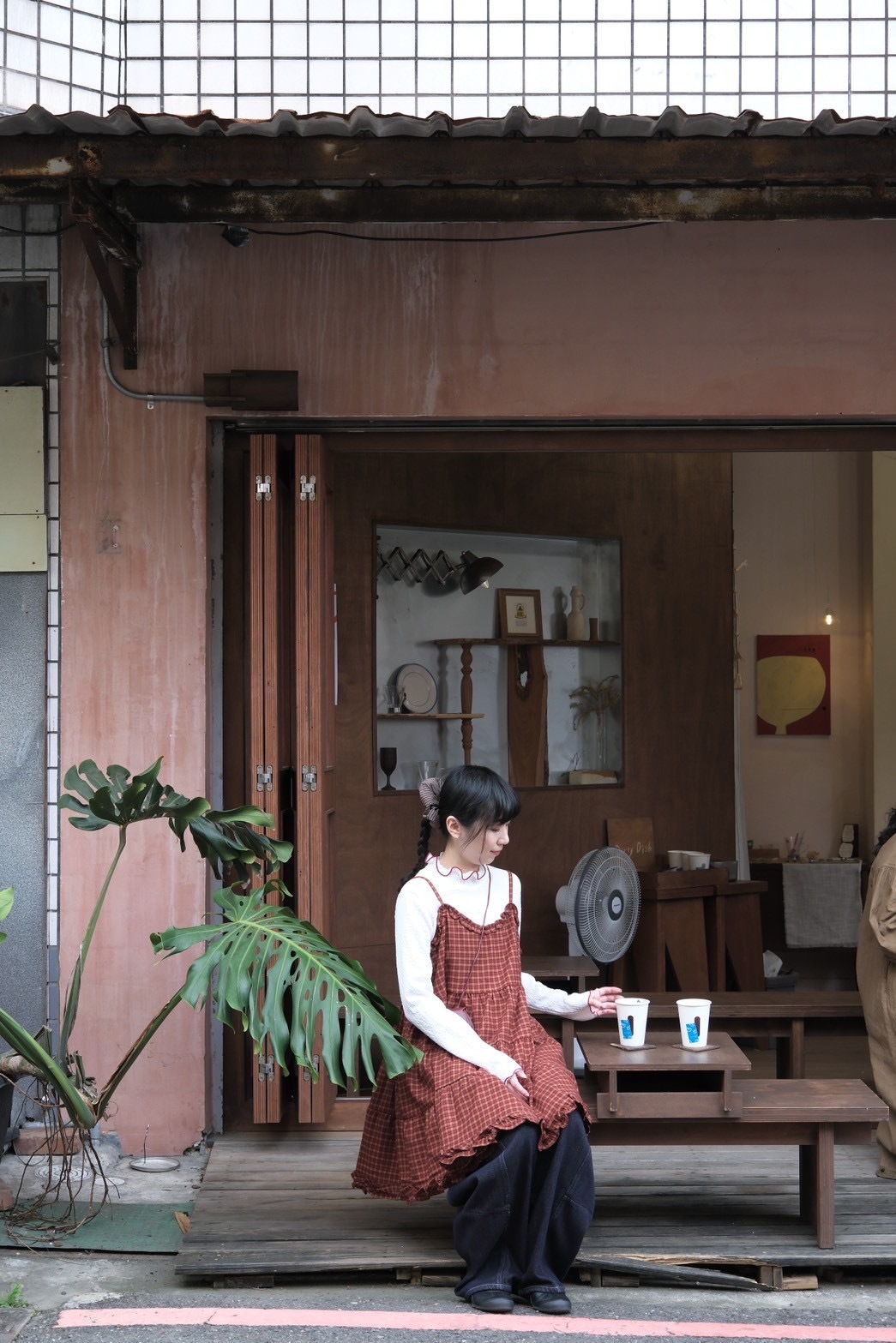 FCD71AC5-532C-4BE4-B545-7732FF041389