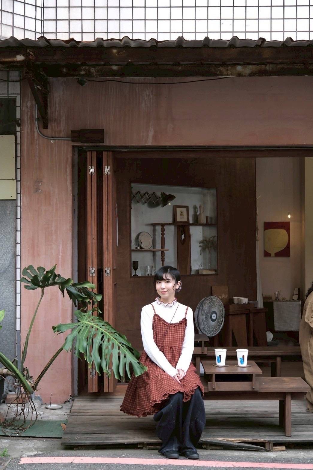 31489A68-5310-4735-9E90-E59C053DFD7A