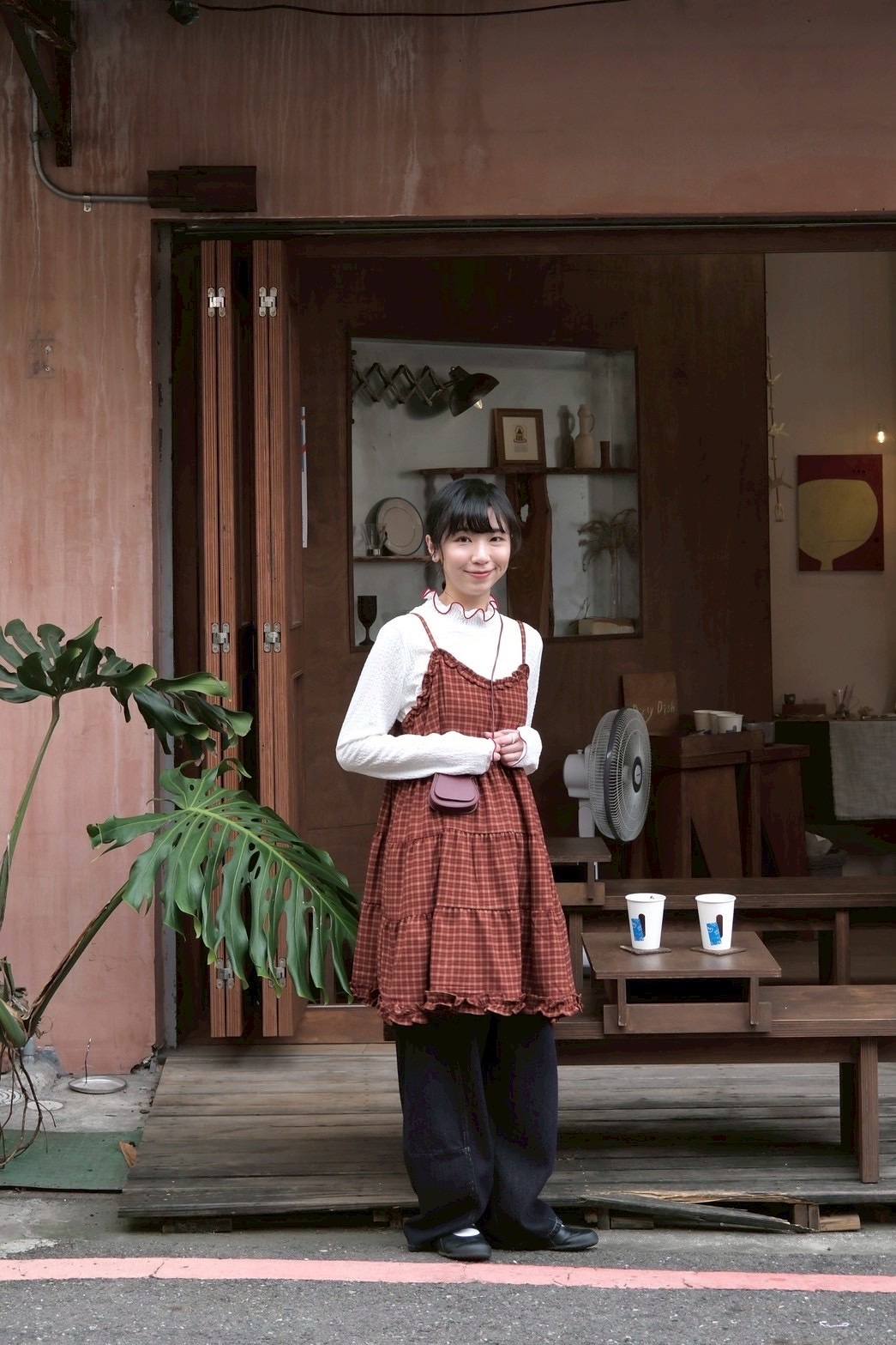 2637B162-4761-4047-9059-DC677126338A