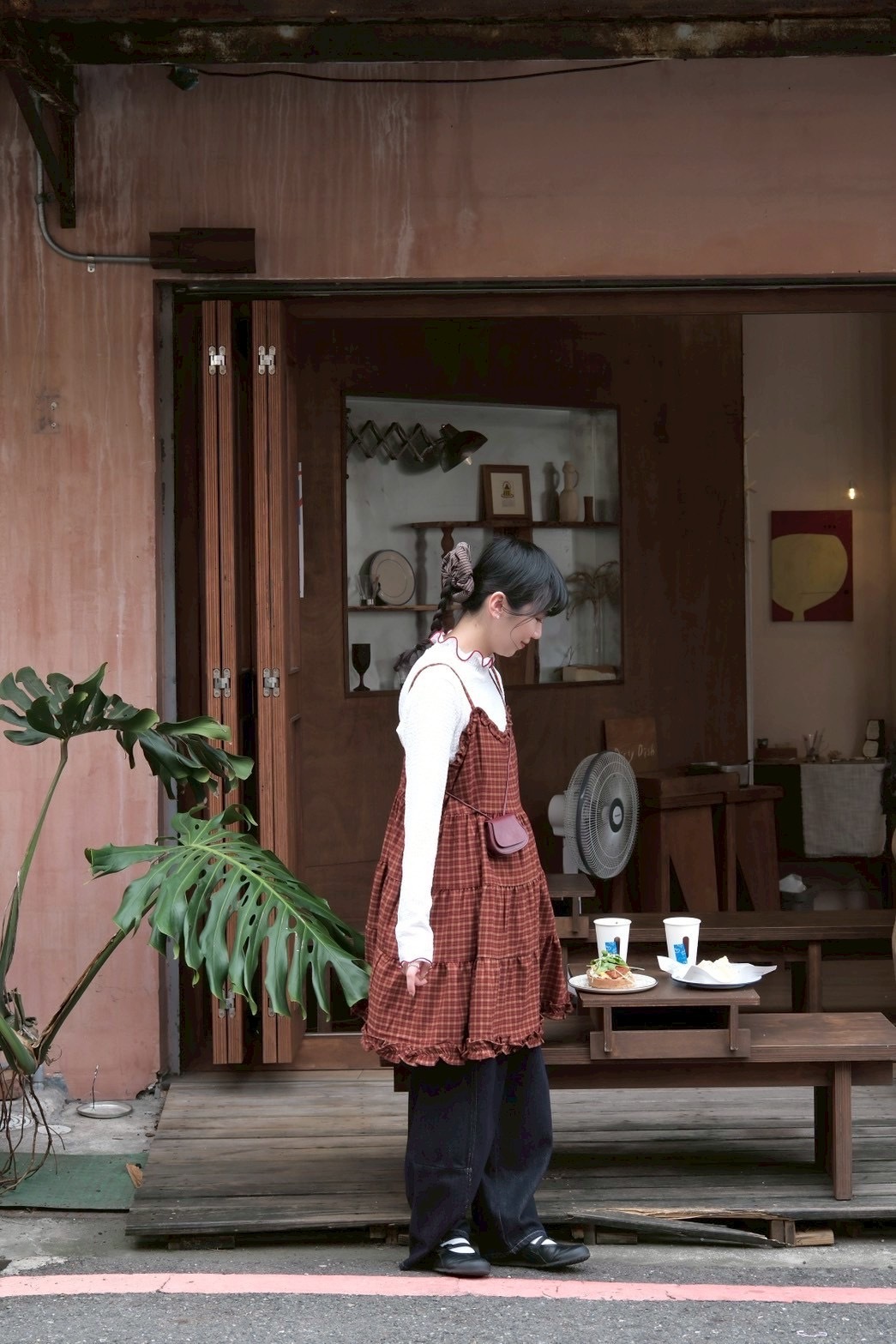 23CB5C53-AC20-4350-B032-673F7E1F146F