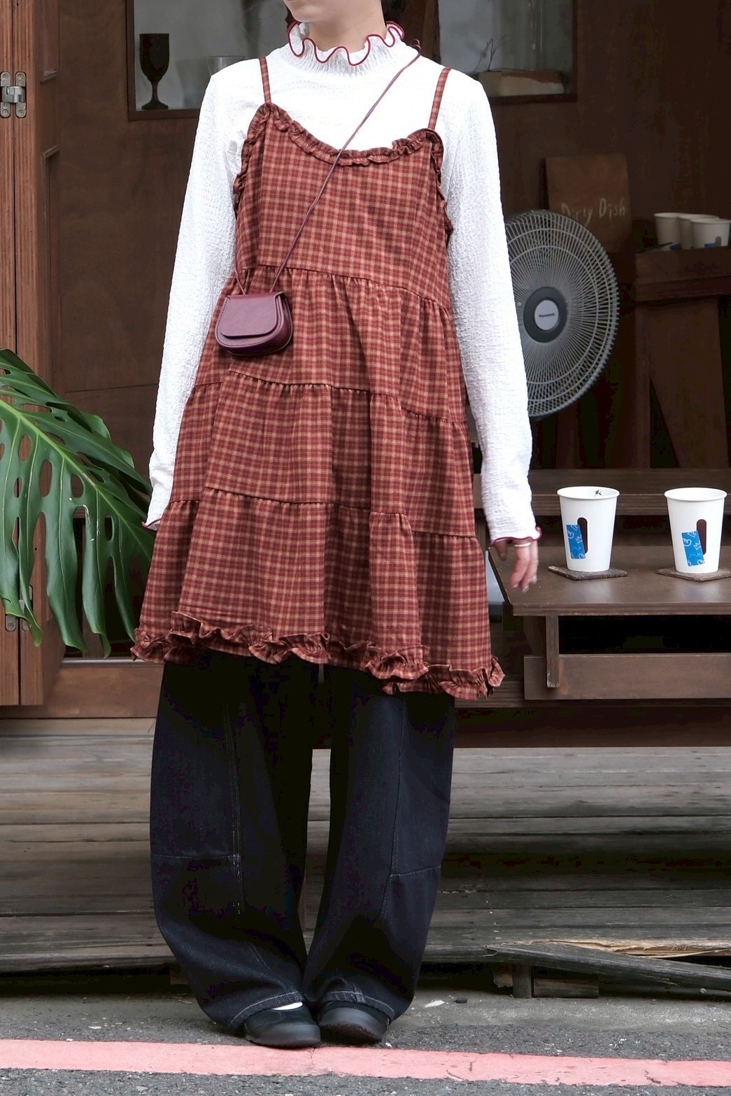 9F7671F1-13C3-44FF-8067-E23C4DCE0EDD