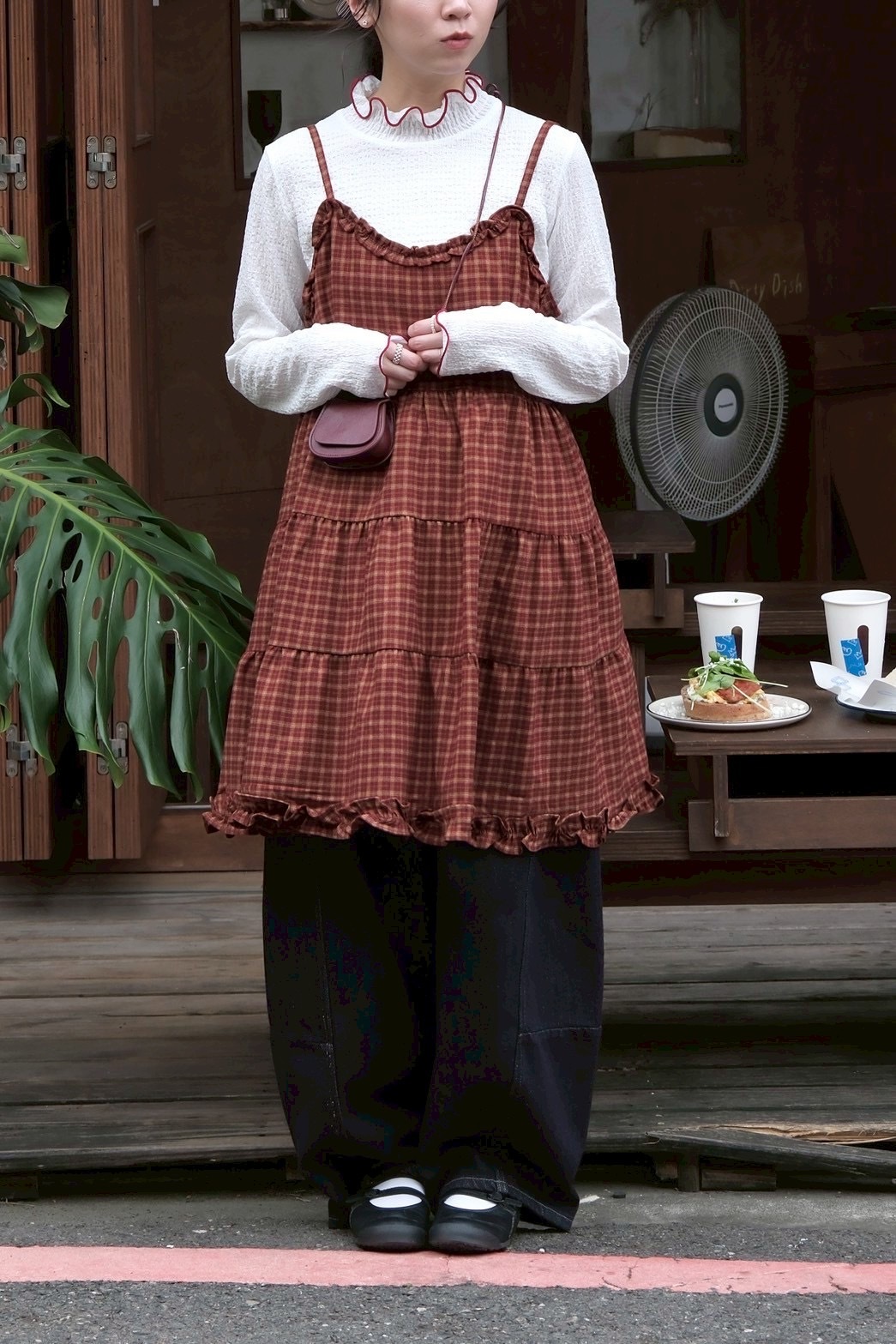 34EED8D2-6498-45A5-B2E9-524C8C974DFF