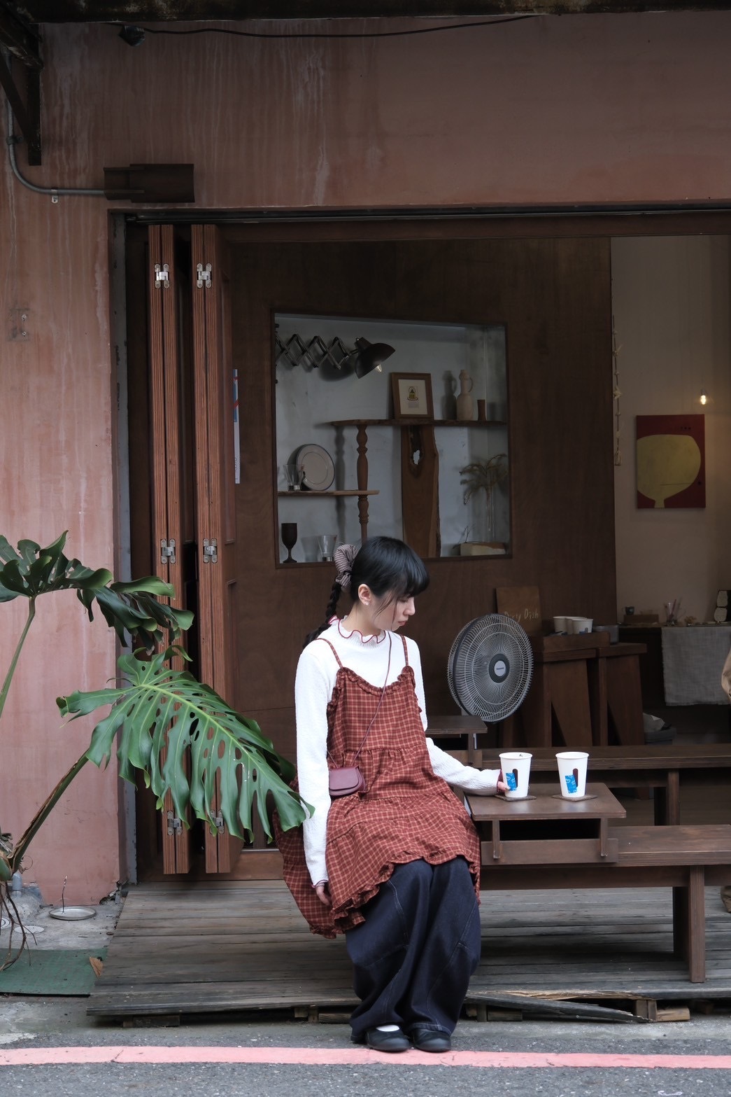 B57B500E-FFCE-407B-A686-B3850CBDBA67