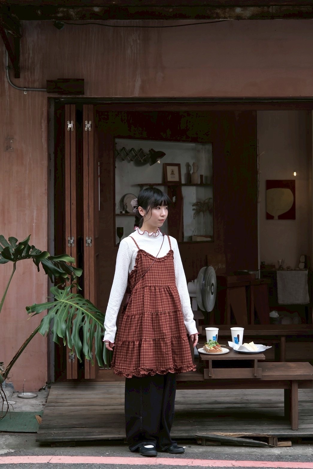 7D291ED0-3D8A-42AE-BF28-7F5BD56078B8