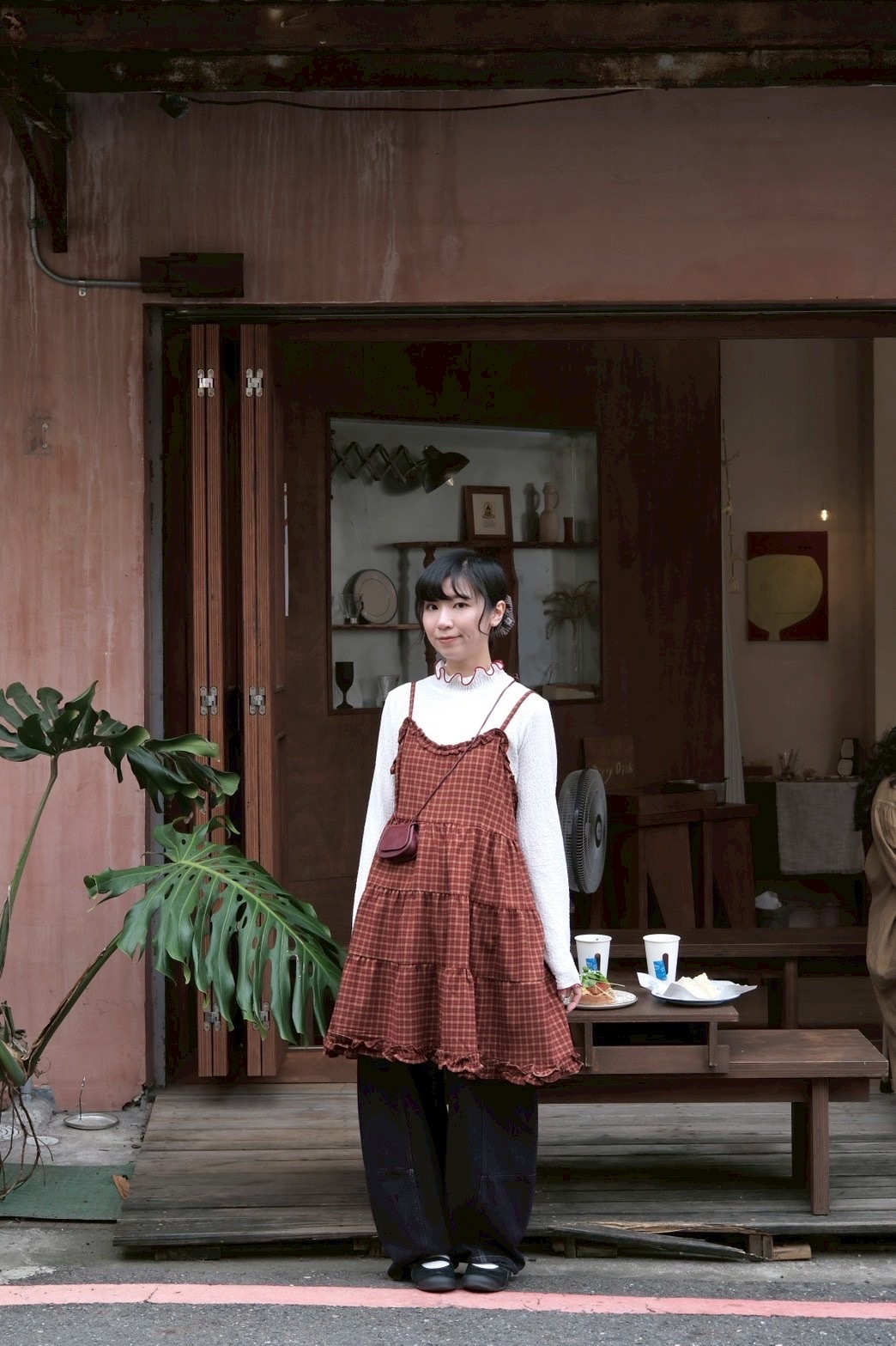 2C537A7F-7ADE-47FB-B20D-3259B851ADB8