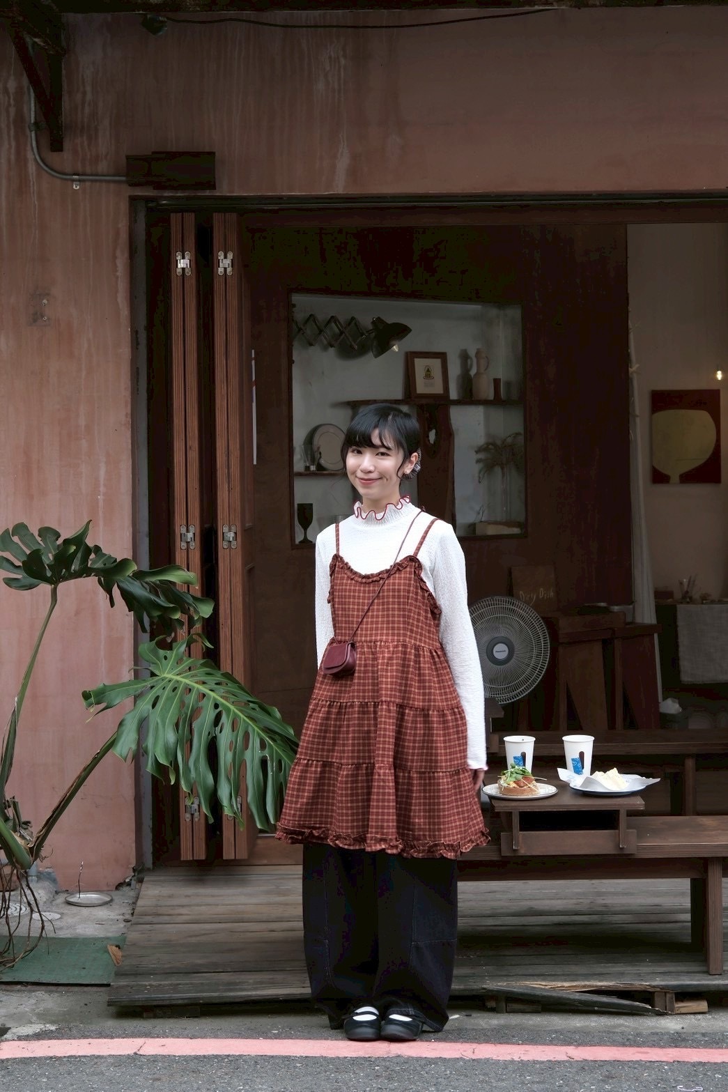 D0882D75-C297-4800-807B-06851BD9F20D