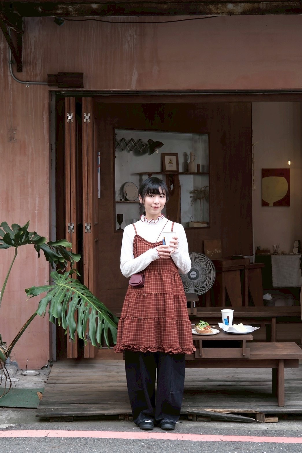 8DD47C7A-51C1-4490-BA32-0C612776D280