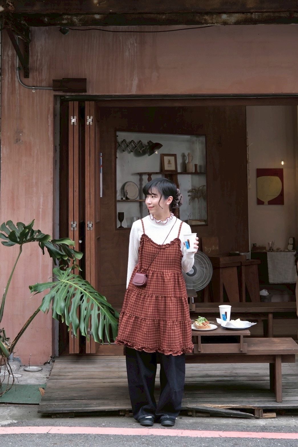 B8FDF073-E531-46E7-8E65-DB4E1A111E83