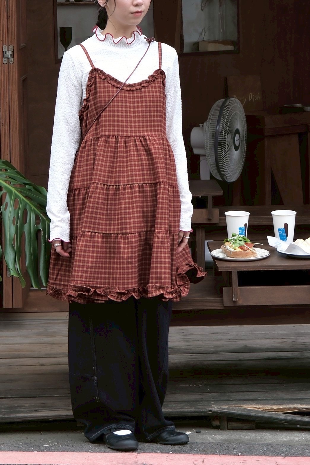 594E222D-5826-4390-B5B4-26862E90CF51