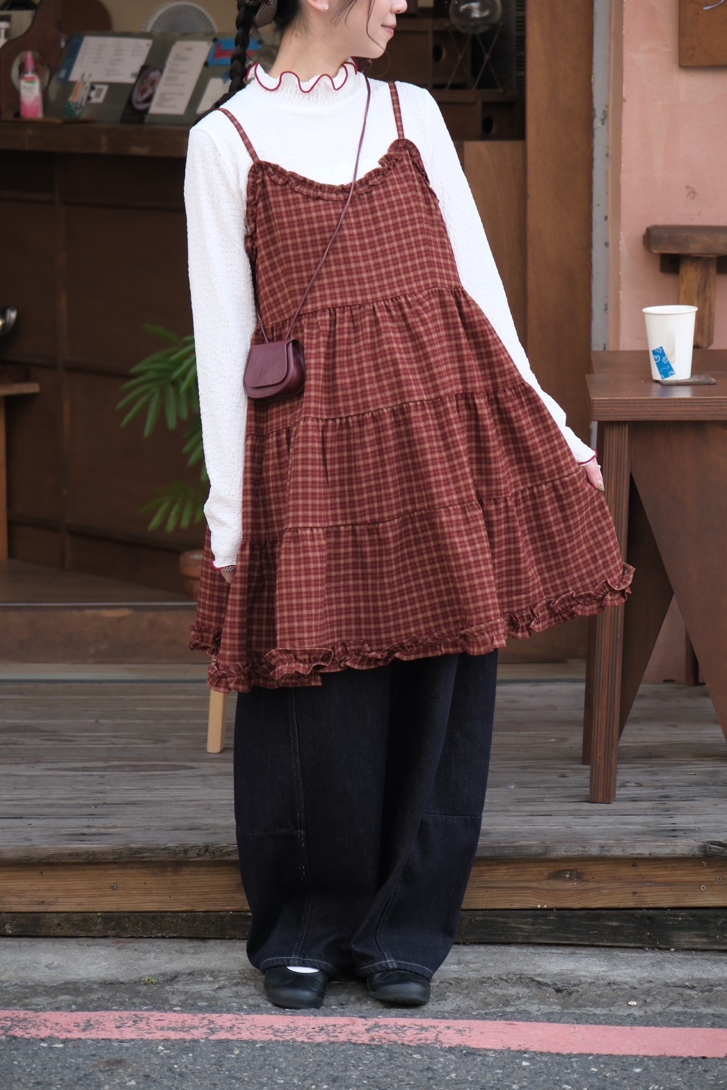 699F4E5E-CD64-46ED-AA48-C7481697470F