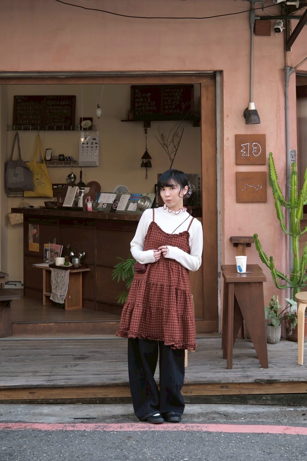 B17FEA01-353D-41BC-82D8-06E2D6E5AC9D