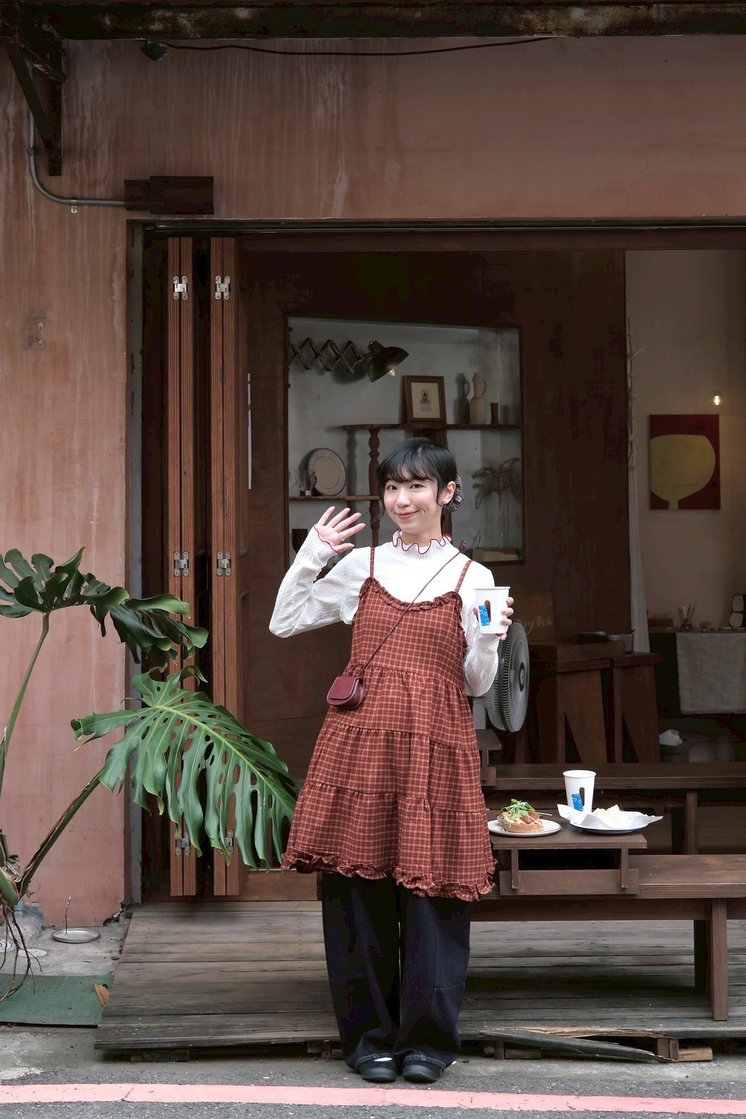 382AA97C-D0A1-422E-912B-67C9973B91EA