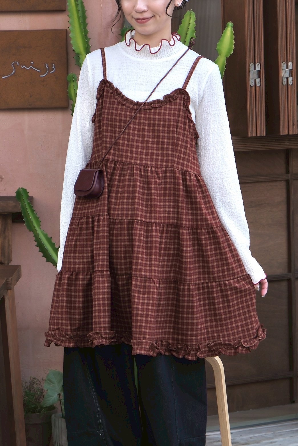 00731E67-5693-442A-BC87-157FA5881E9D