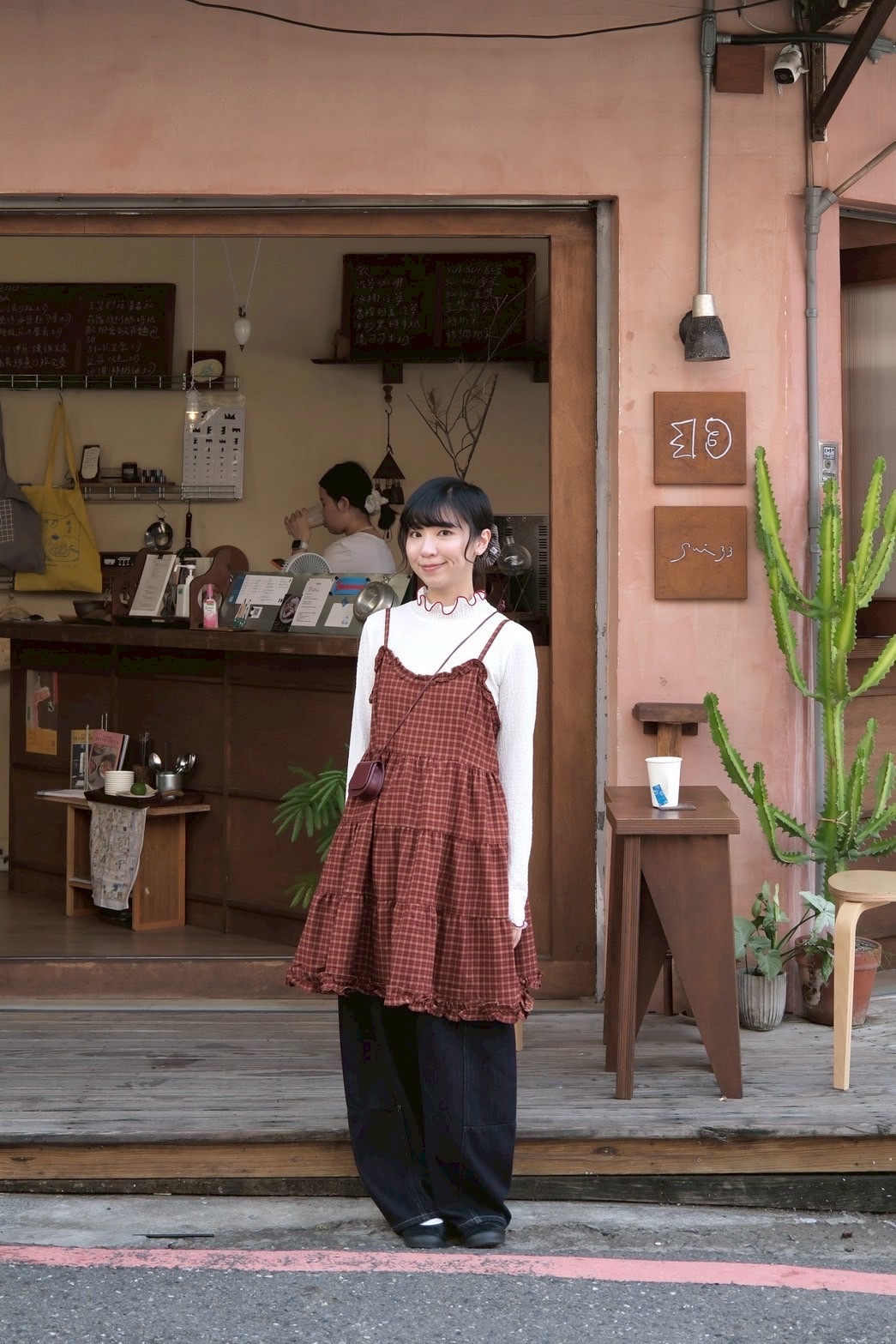 BFAD3046-995D-488D-9B39-3621FBCA266B