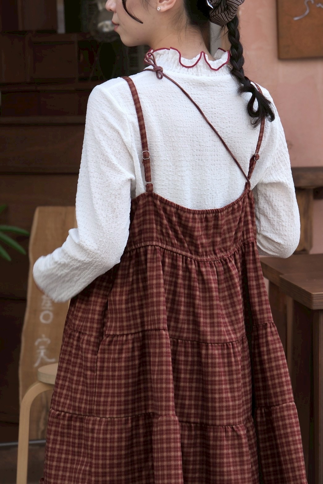 F088718E-6110-4EE7-910B-FFB300F76D56