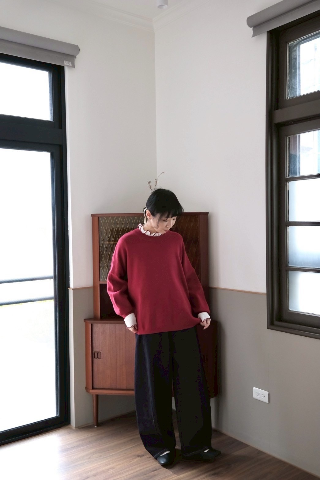 F91605DB-F605-4161-A424-230469105687