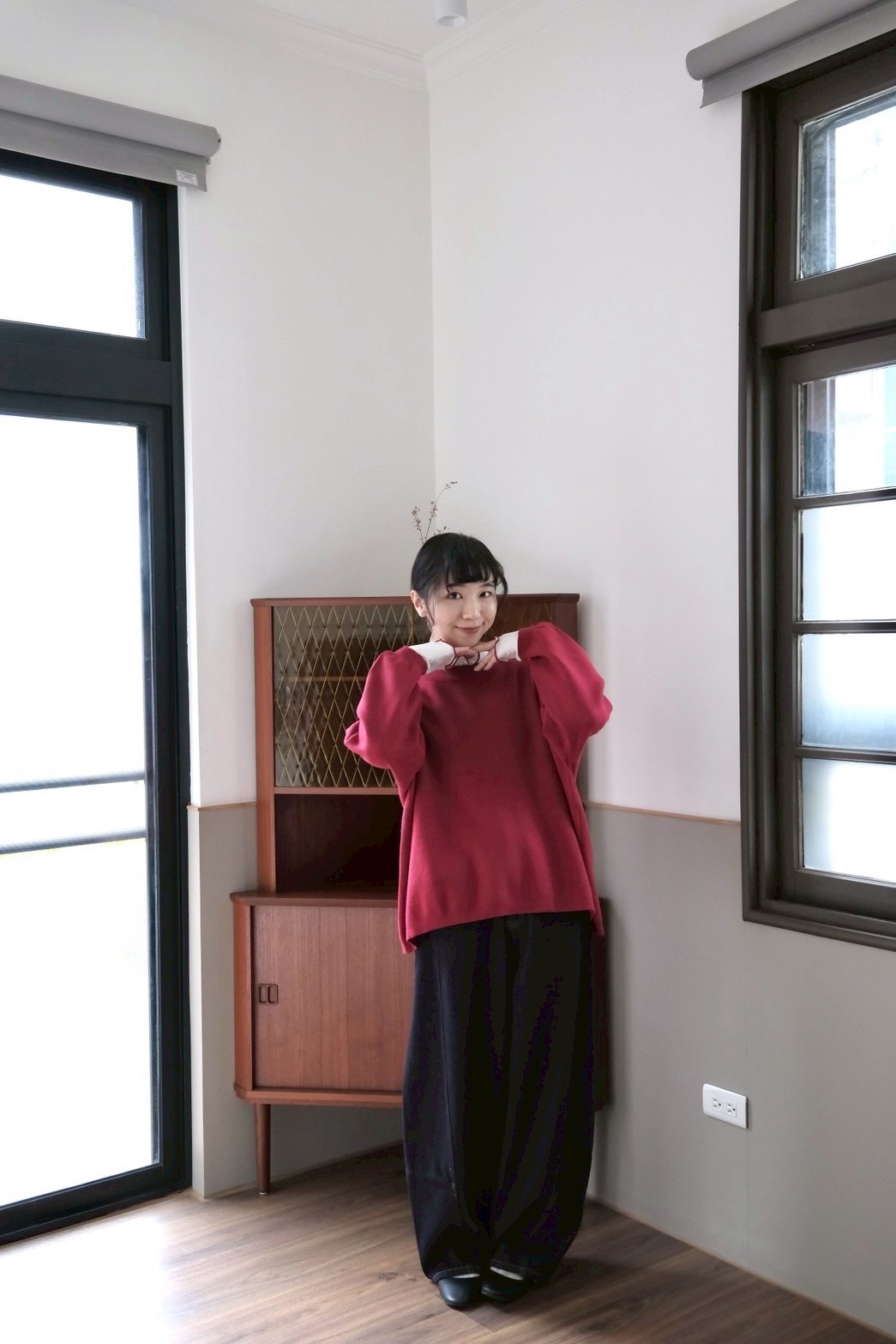 1395F01D-E0A8-4BAC-9CA5-6AC4ECF5D39E