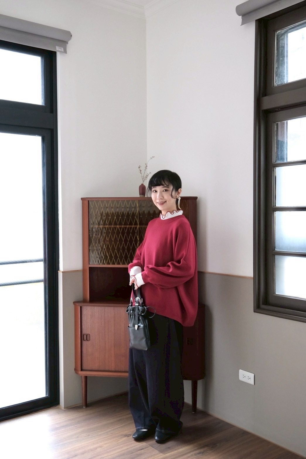 044F5F19-0332-46EC-A8E0-52F8BF06E24E