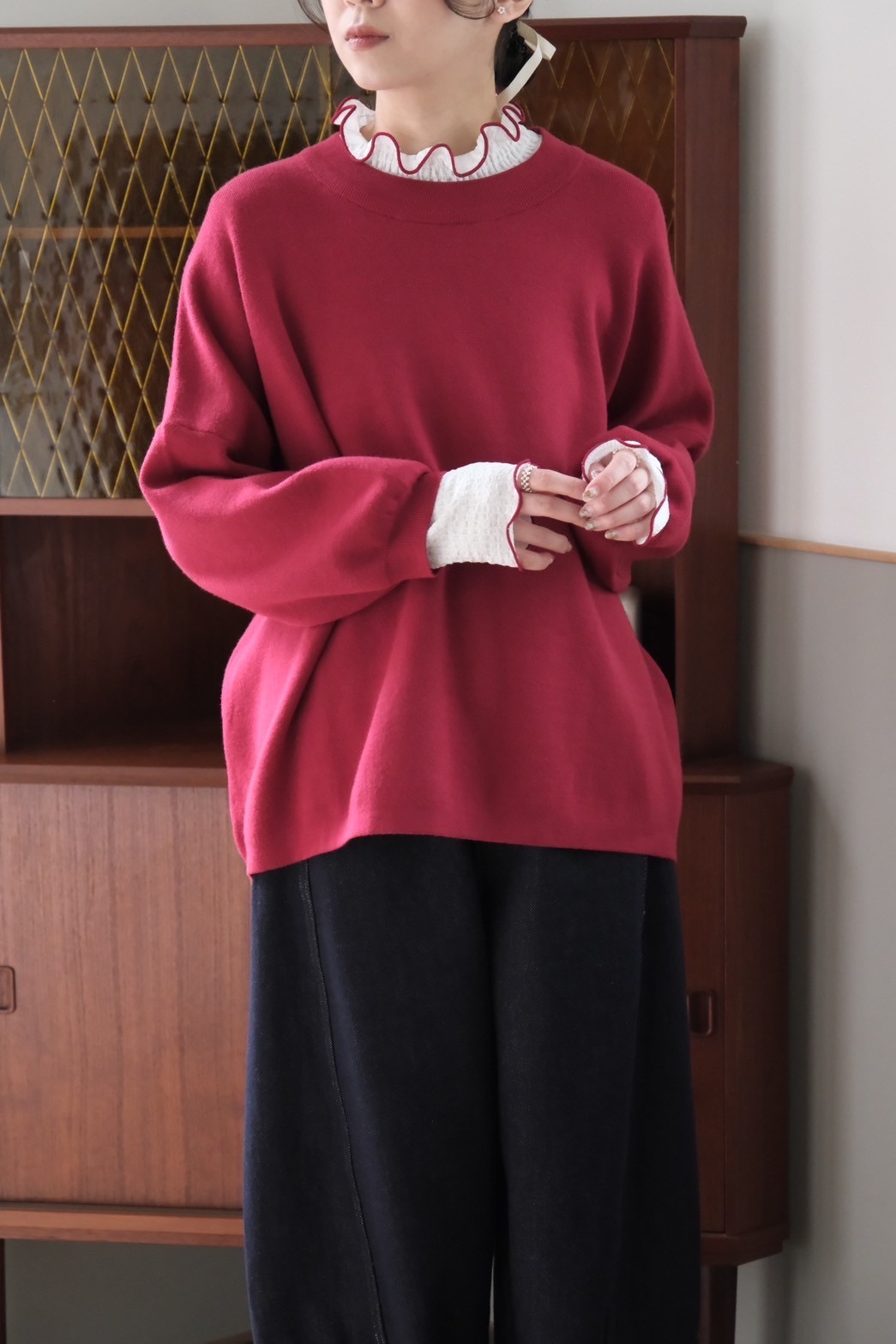 C1359C63-91BA-4325-B367-331FC22CF0CD