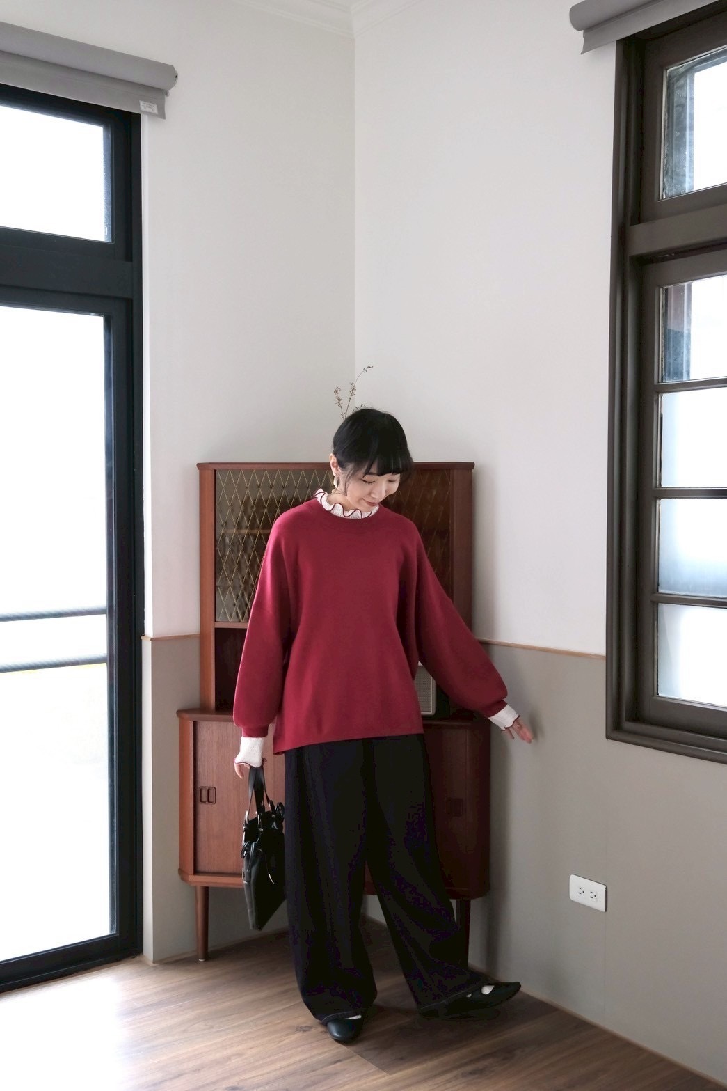 5953A8CD-BCB2-4285-B139-10CF32281153