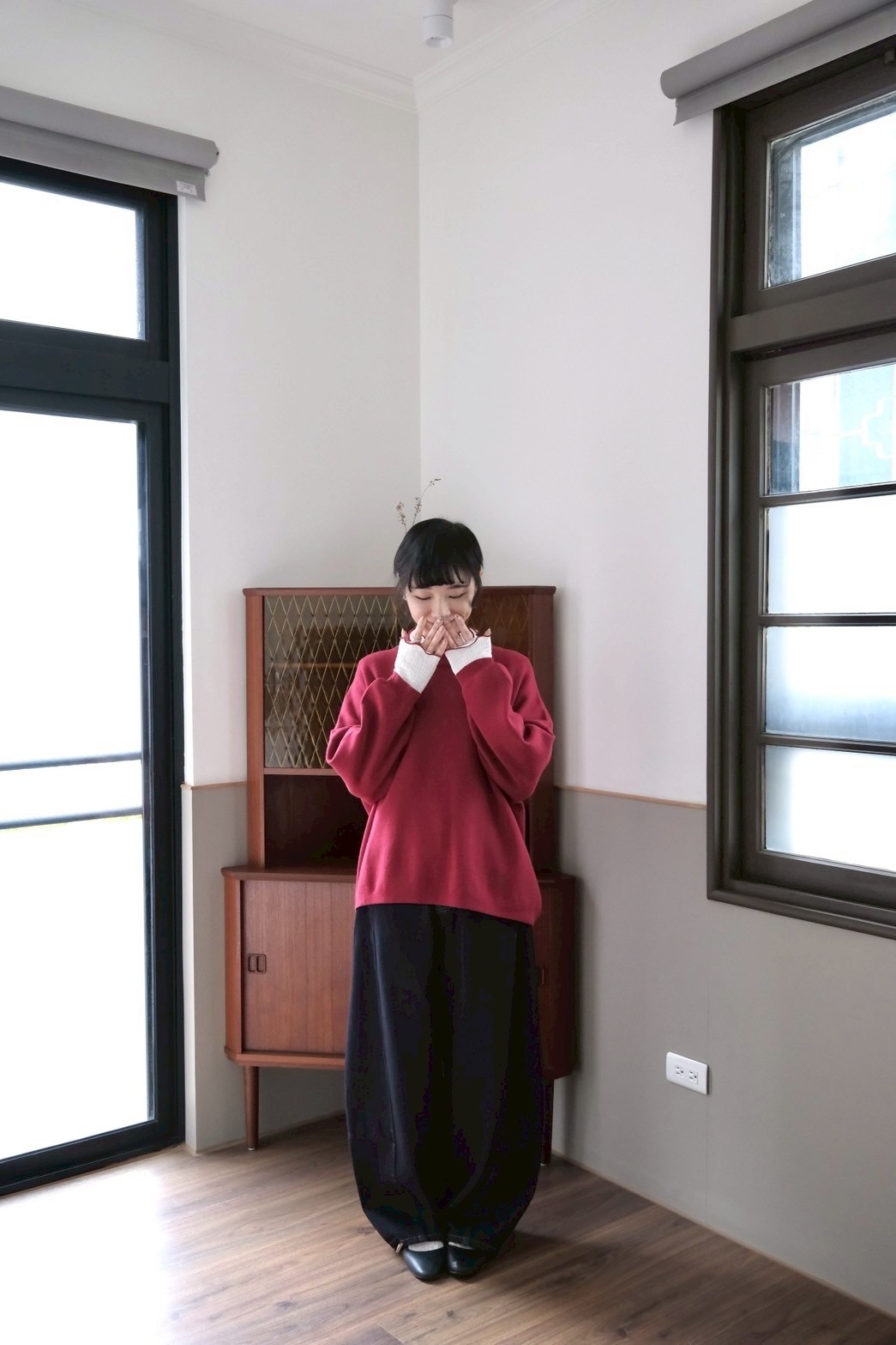 0DCFE316-8F87-491C-98E9-0C0C6EFE51A5