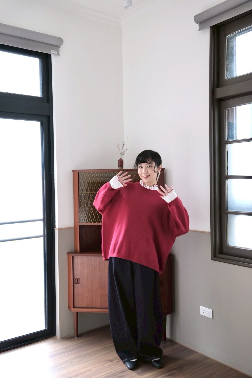 E7343C68-DFA9-480A-8886-043EFBACD8E3