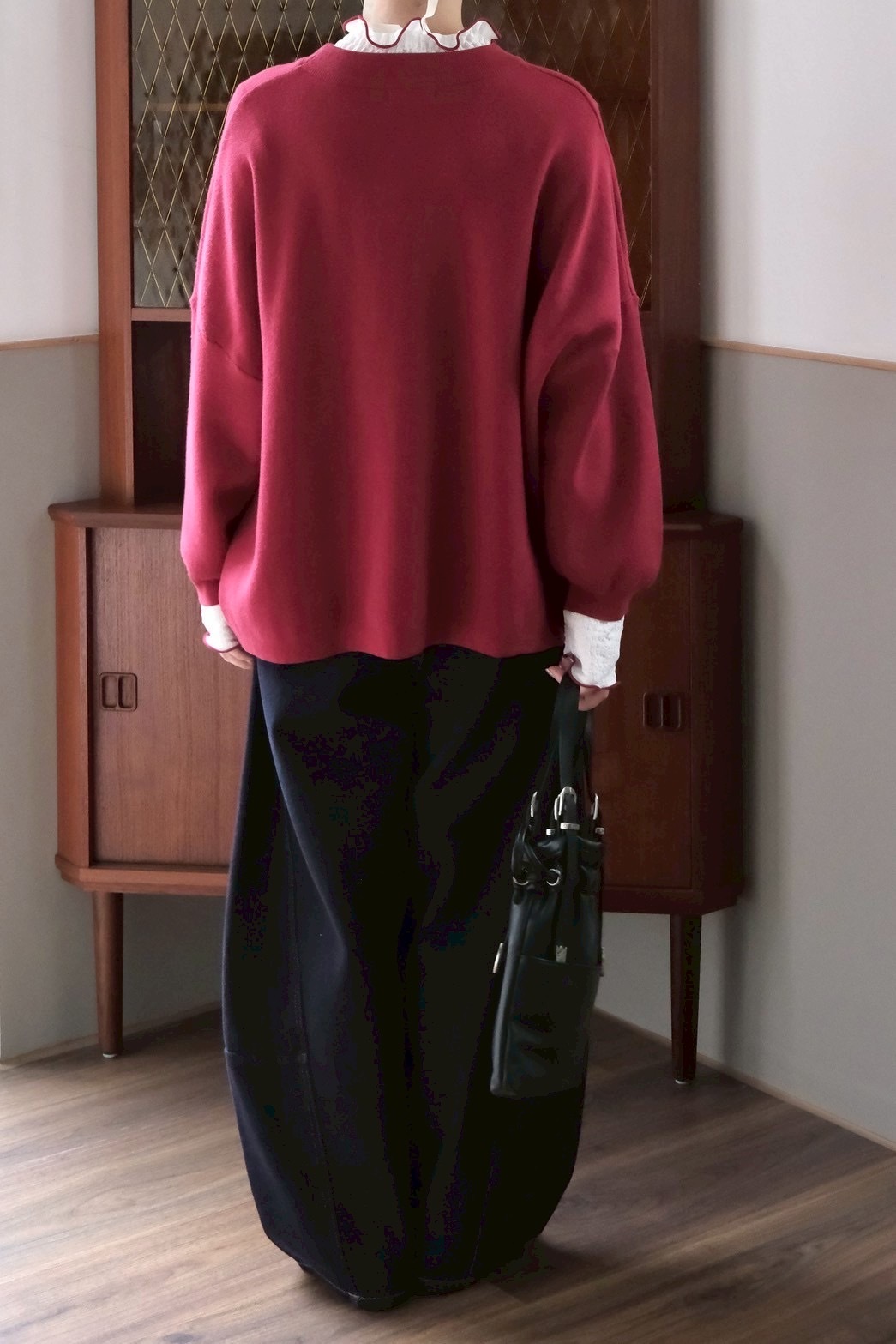 0C44CC05-B92D-4206-958F-70CEEE323950