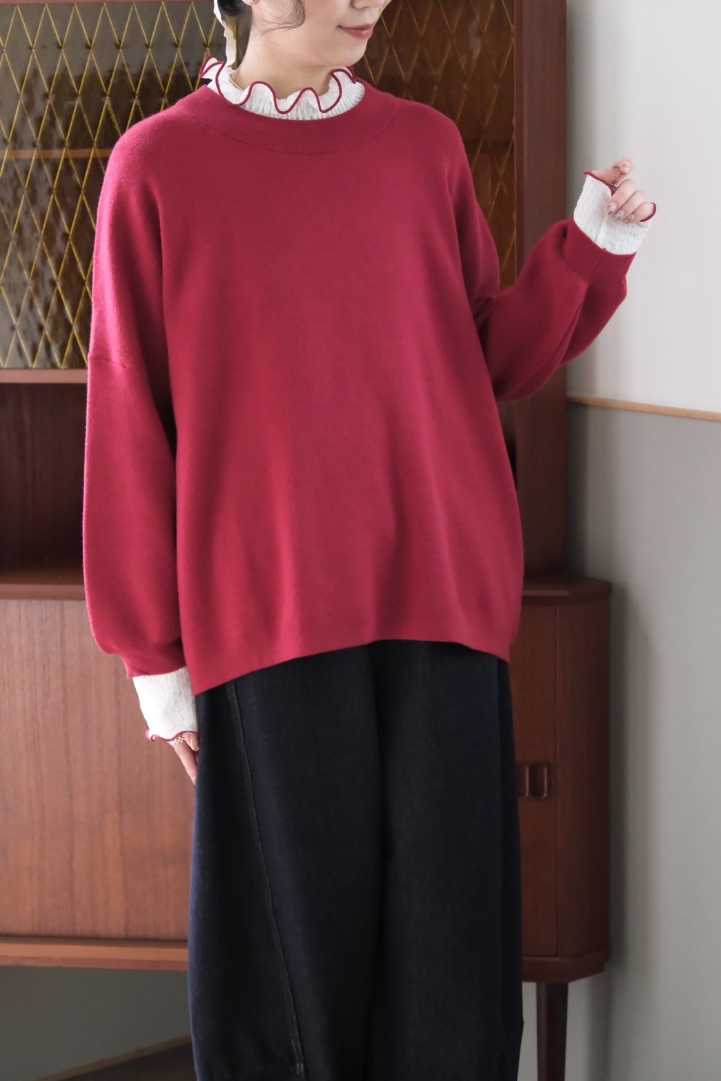 C8F73176-C3B6-4A59-9A11-78CA6380DAE9