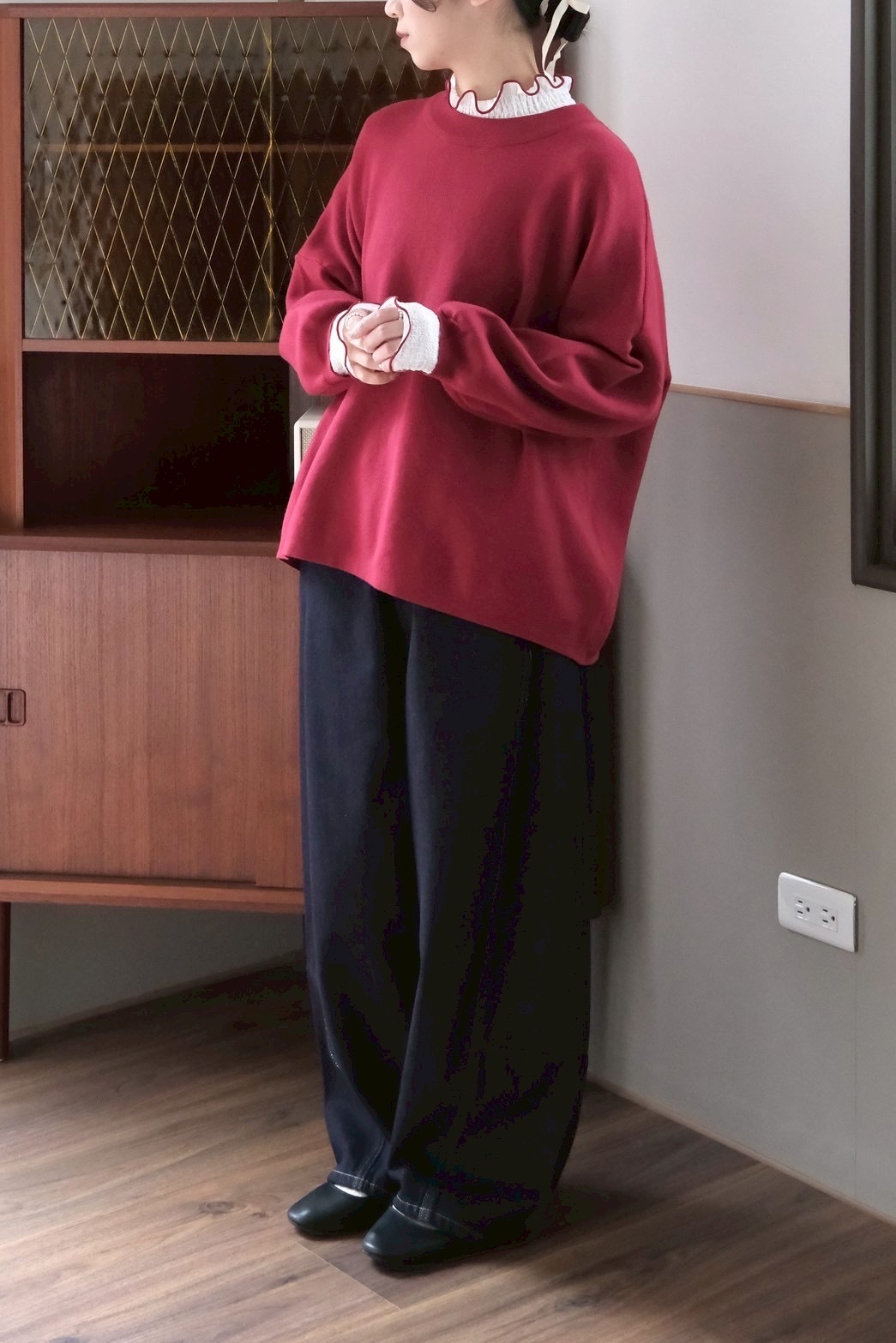 F9FB9710-FD13-4A1D-B30B-1E462CF0E1F7