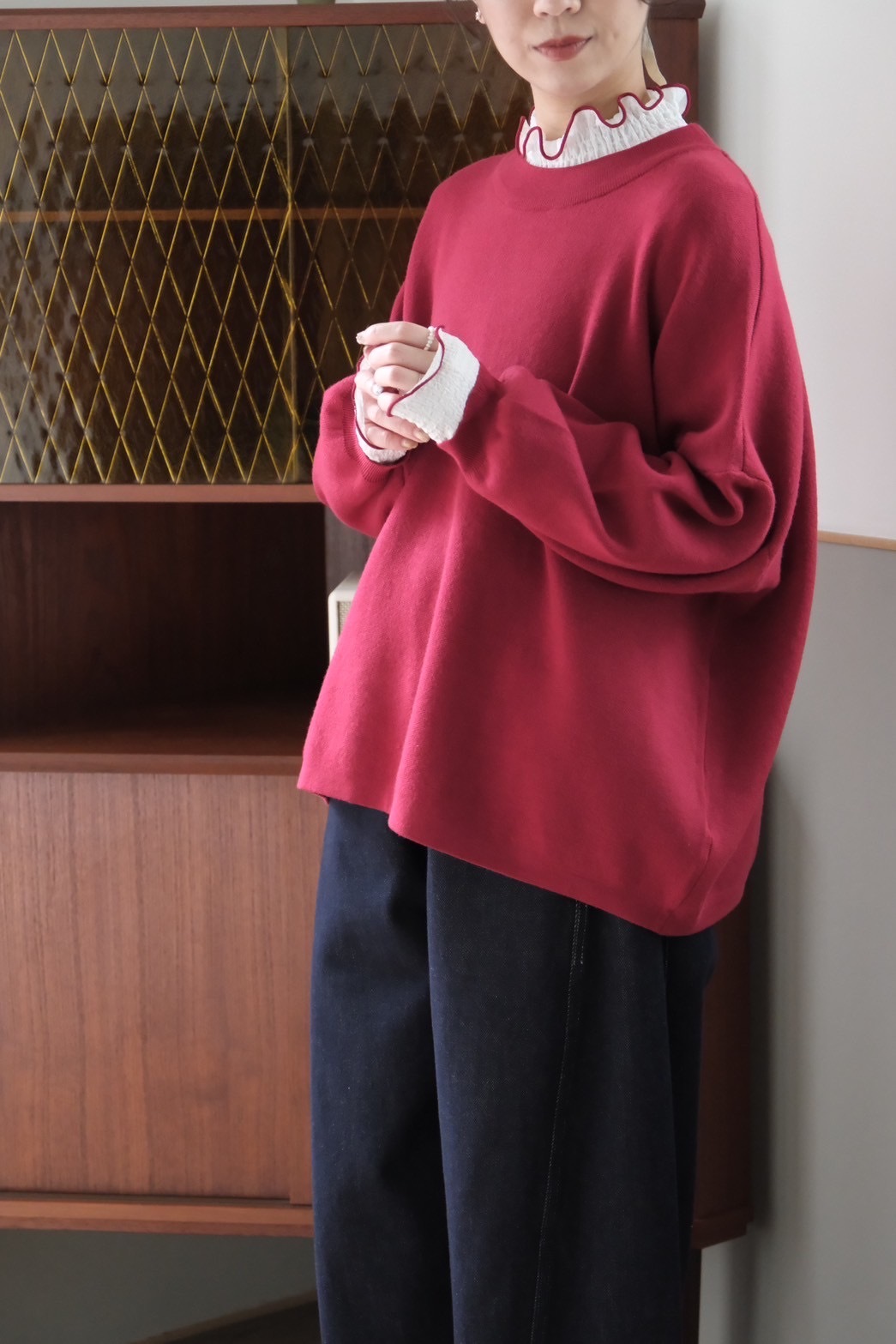 3FFD9ABD-264E-40F6-9CC3-A14C10A54DDF