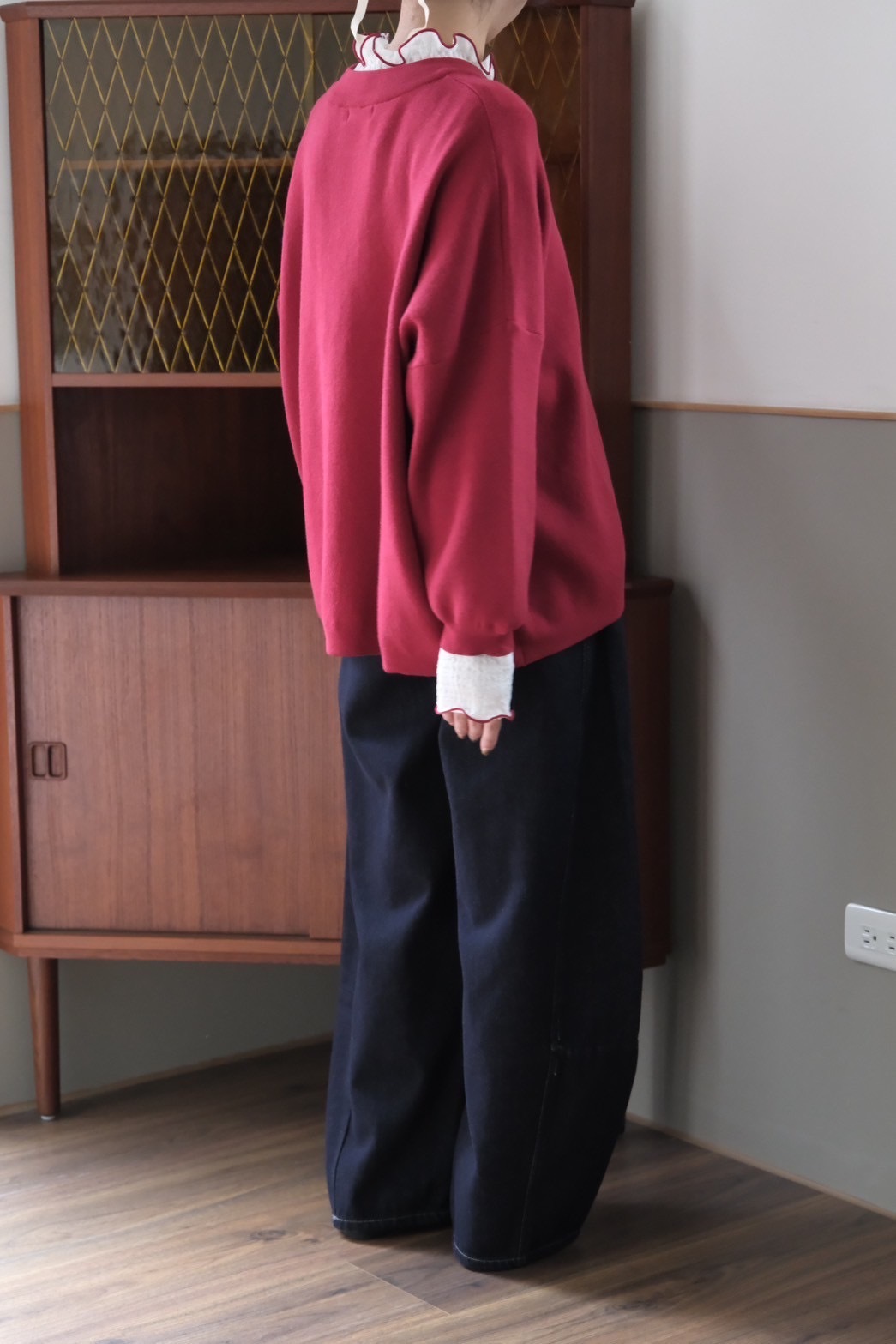 4D7B3278-B7F1-462F-88CD-D641F206783E