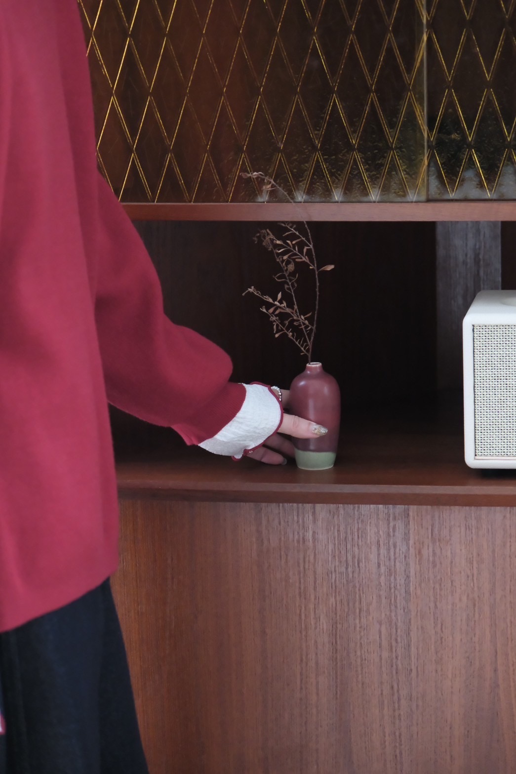 82FA26B7-B0FC-446C-AA4F-5376F8AD6619