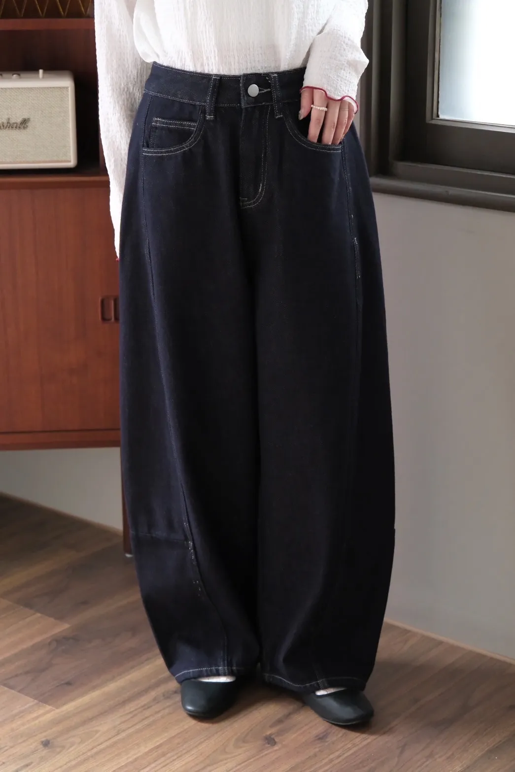 5BA43E95-6EEA-4E5B-B2C3-713378211C8D