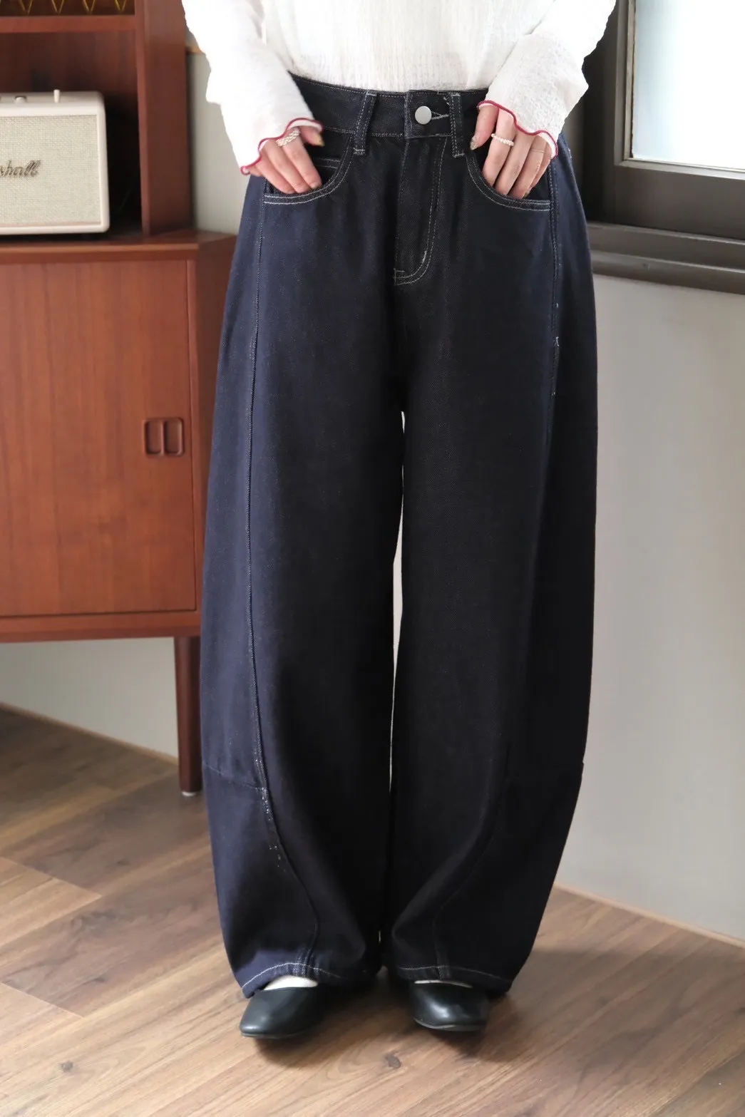 5FB55F82-8C66-46F0-B323-A70C88F5658D