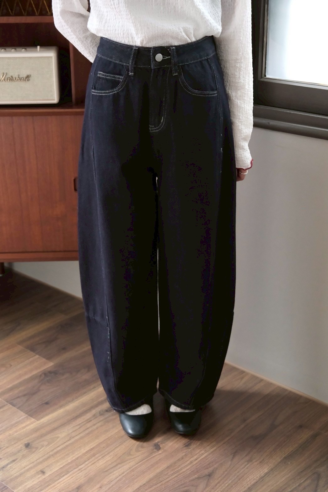 6ED5EE09-27C2-4D43-BE51-0BB44721714C