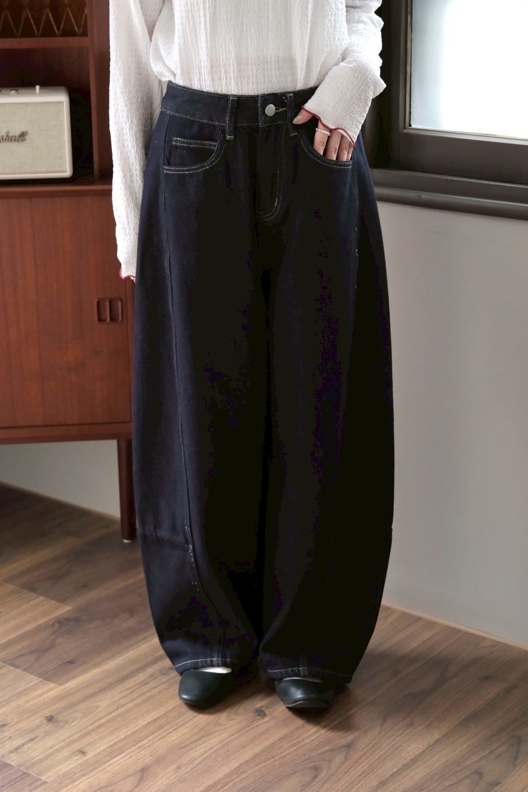 DCFF3A7D-1D4F-4E53-9D72-19B89828F750