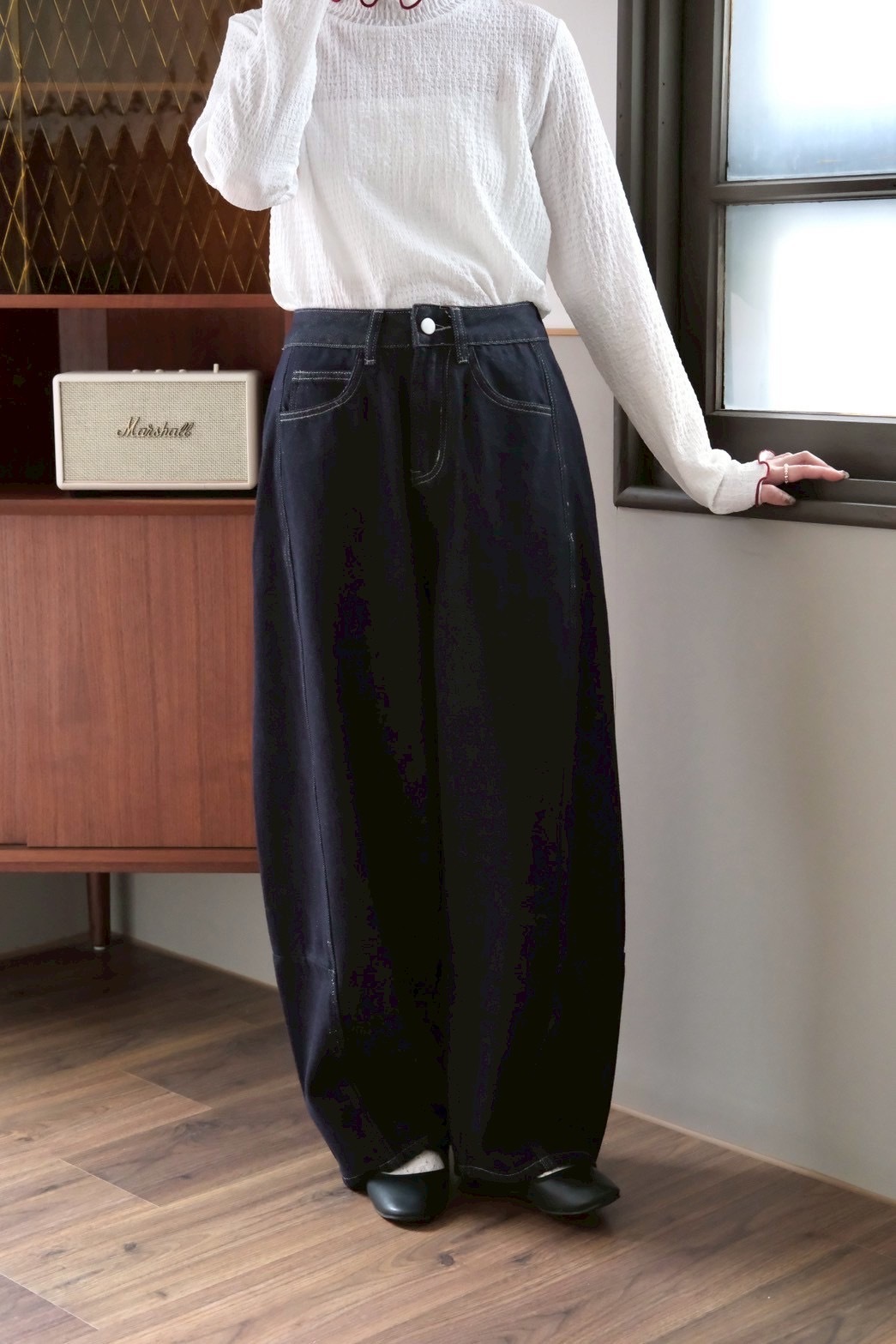 3E9C9EB3-8B91-4665-A151-7024AD448E0C