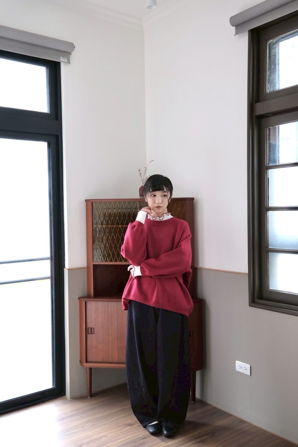 26E1784E-188F-4857-B3E8-6848F53B1602