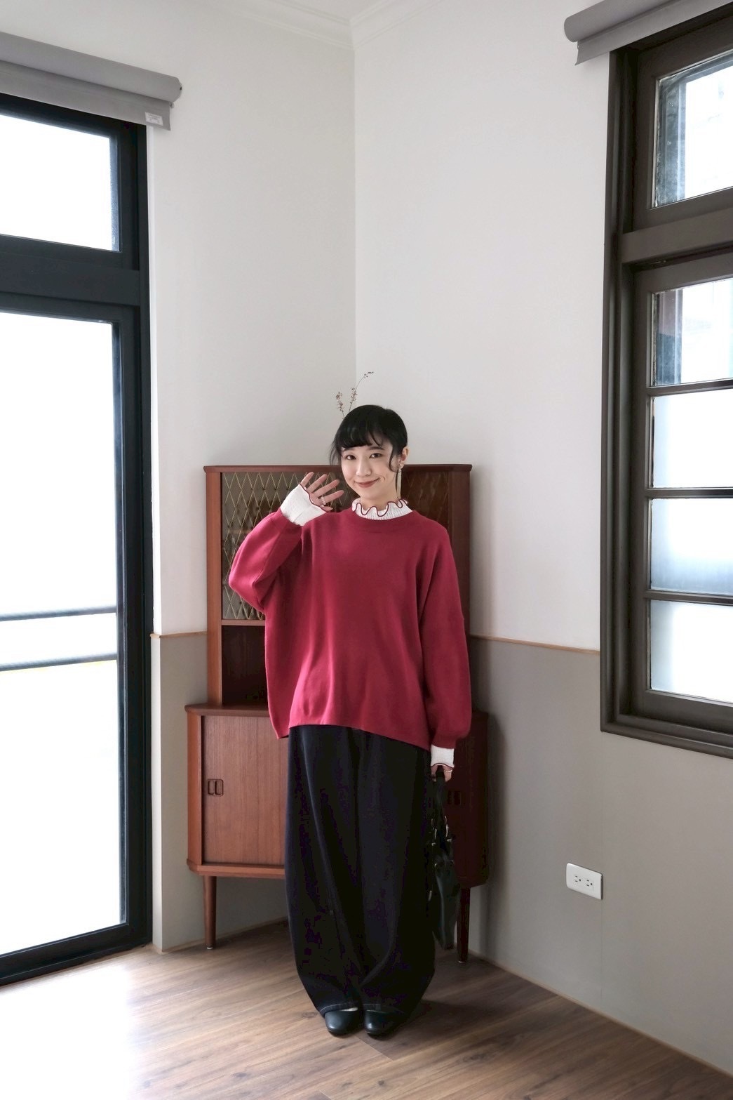 755D50B2-F3D6-45E0-AAAD-B18FF52320D8