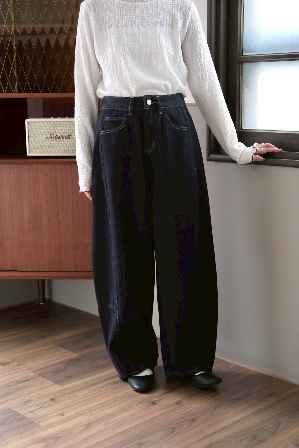 1E3CBED3-32F5-4DF0-A5BC-A5C3738FB6FF