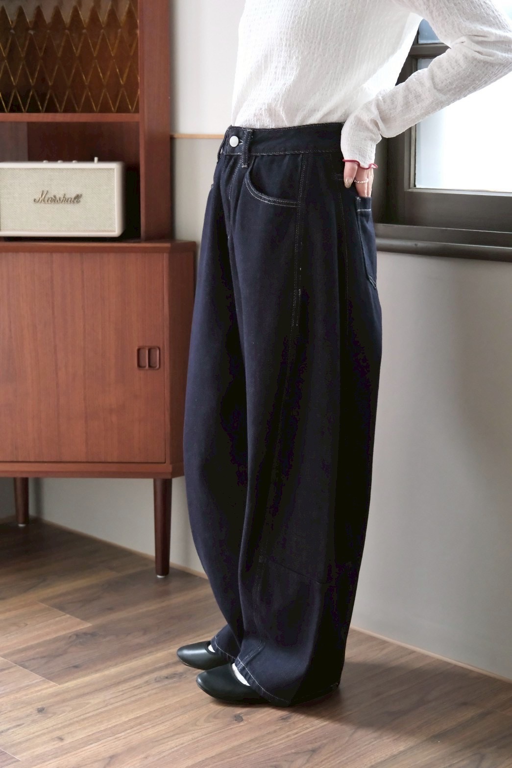 1CB33C1F-CCD3-43A7-A2C3-9E1D1EFF6FF9