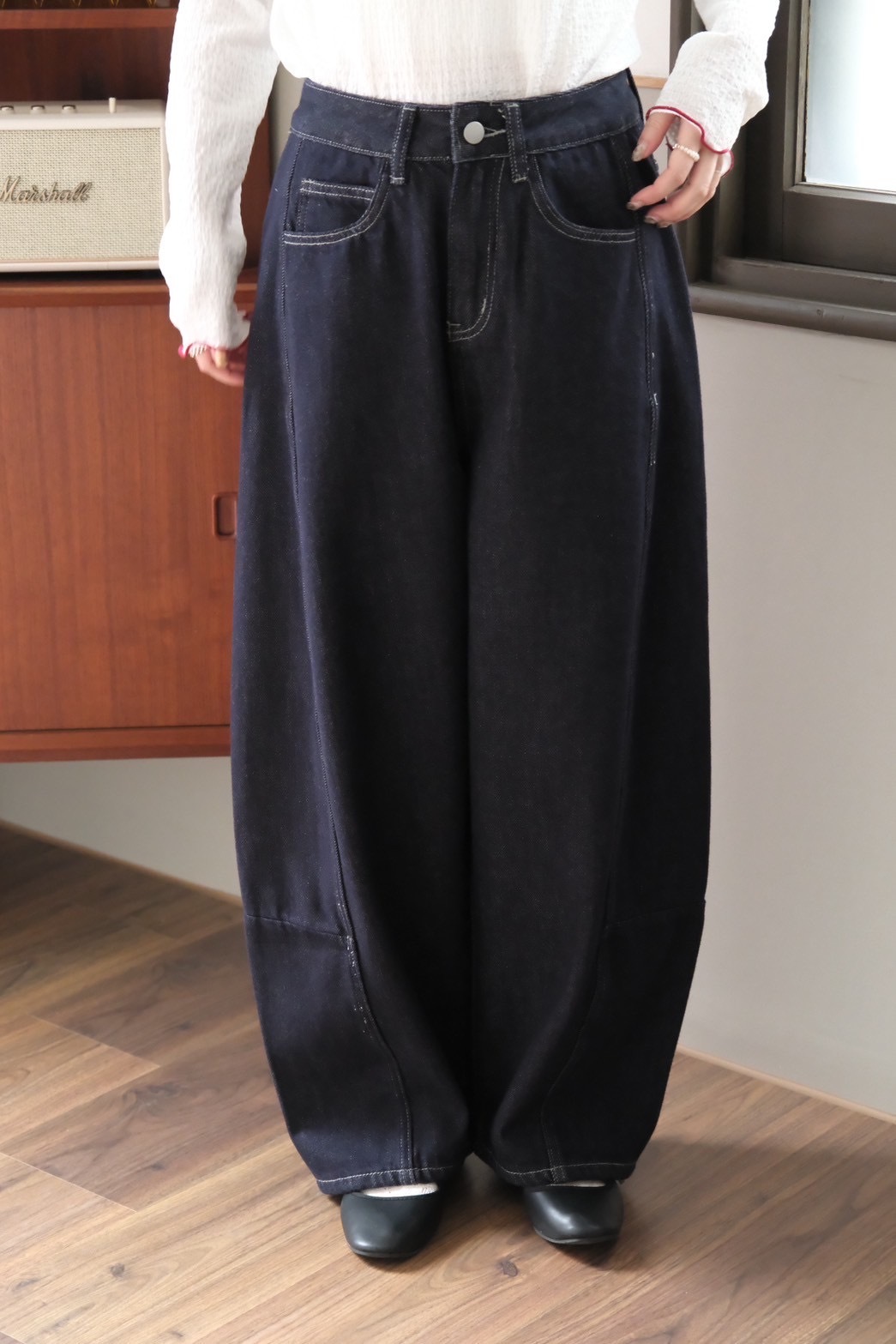 50AE7D8D-DDB8-4401-8F42-1EBCC03ADF30