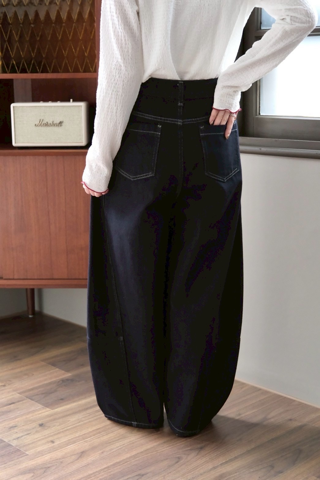 CDE042F6-C488-4EFF-8E00-936B6006FBD9