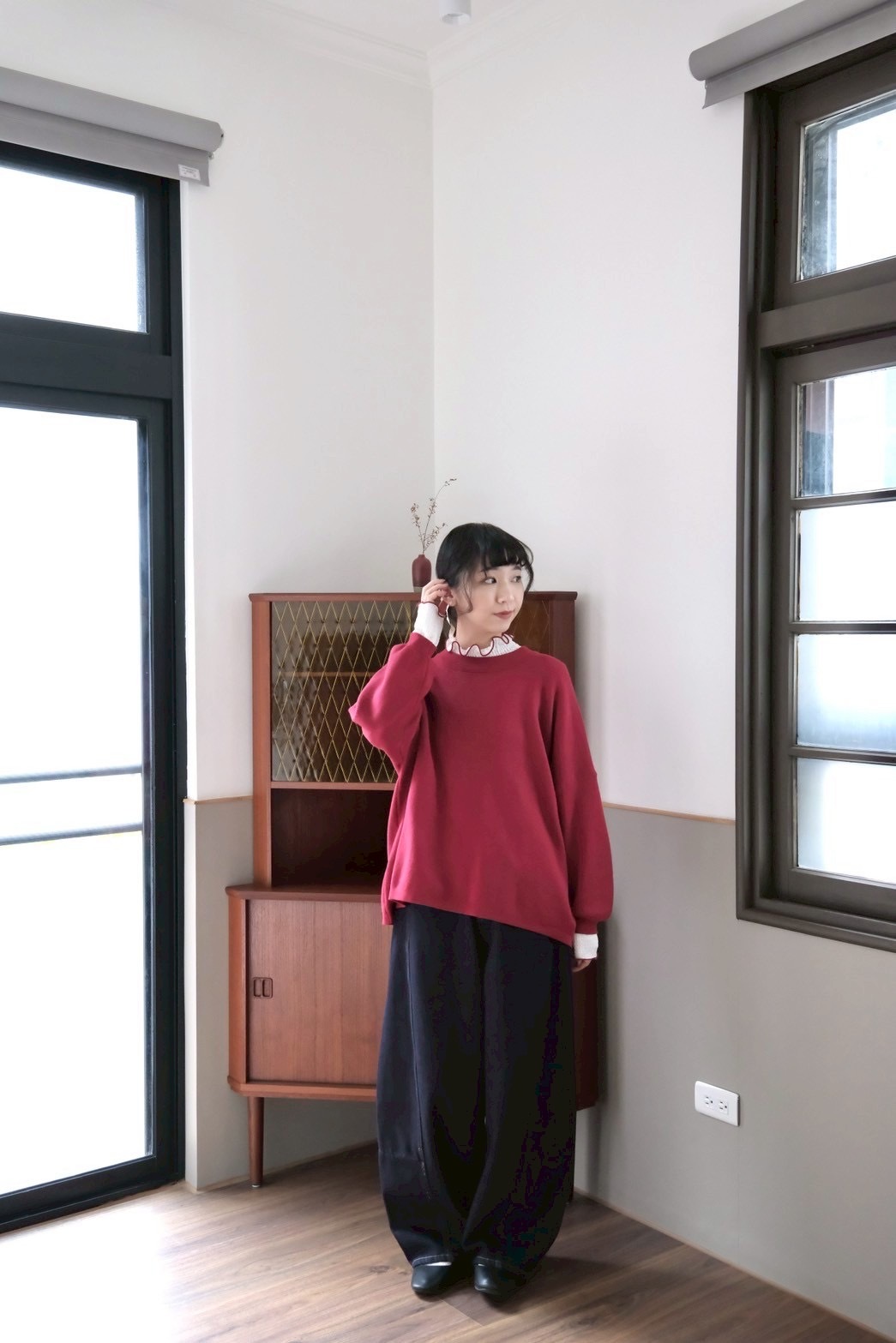 66368462-3ADB-4136-BC91-22D887EBA1CF