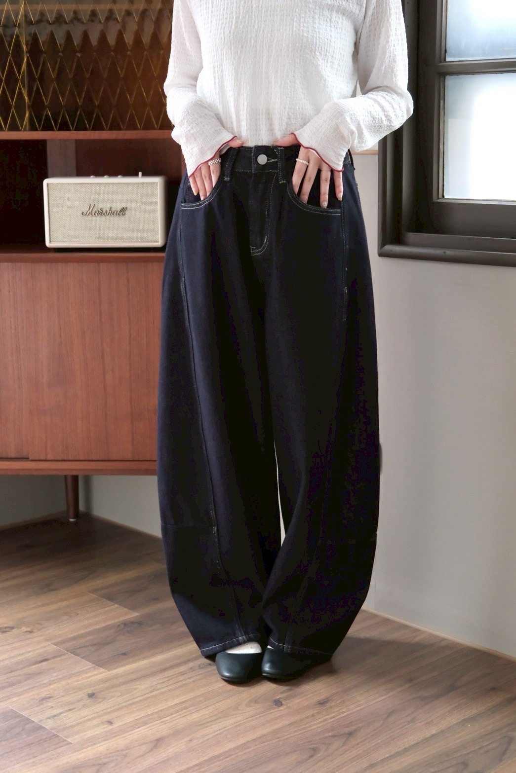 04AA6C40-F0E4-4077-B35F-9F97256DE7C2