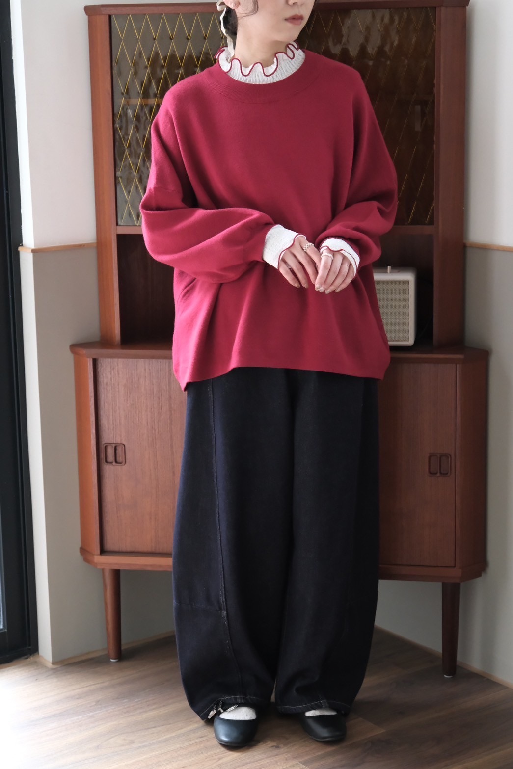 0B7A1627-14A3-4FA8-855C-57496E93E3E7