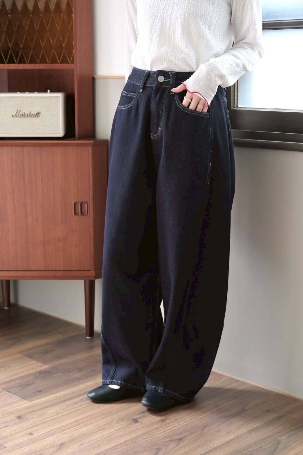 9D58B276-9028-40F1-8277-3C39C12B1C2A