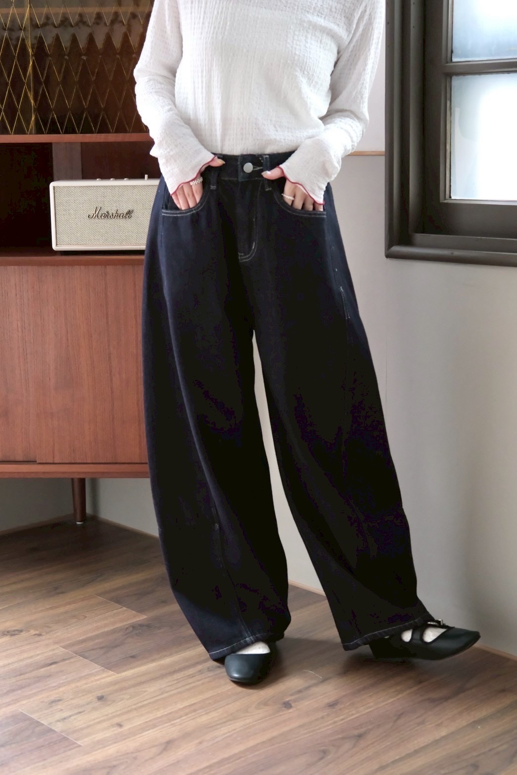 F0DE7495-B19A-4C63-8E2D-19F9A709AA9A