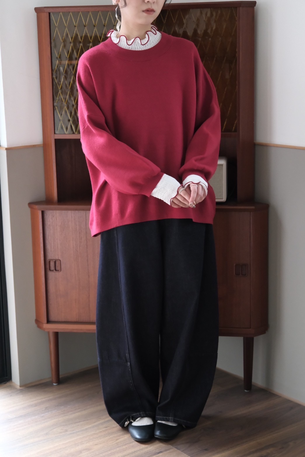 7E90A815-6931-4731-BEEA-49776054289F