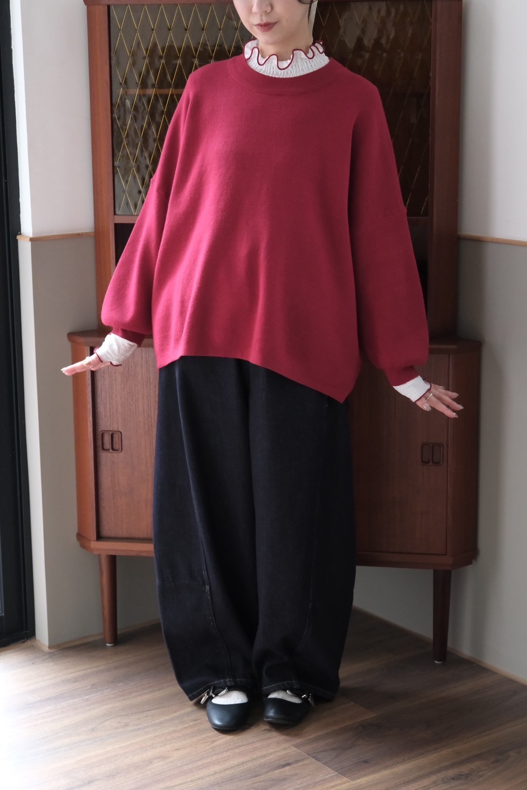 D3D02A06-0706-4F9C-B4CF-07C89200BAD6